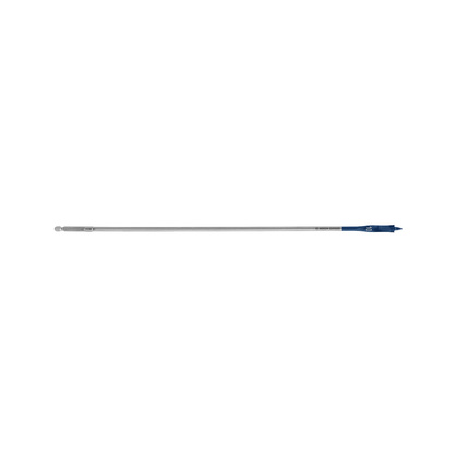 Centrumborr Self-Cut 400mm - 10mm